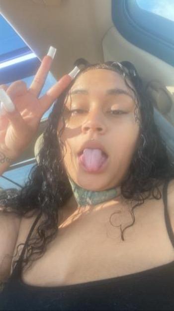 8178121052, female escort, Dallas