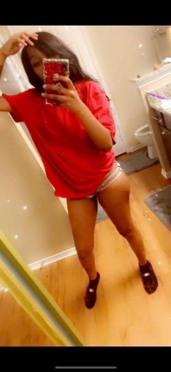 3612626599, female escort, Dallas