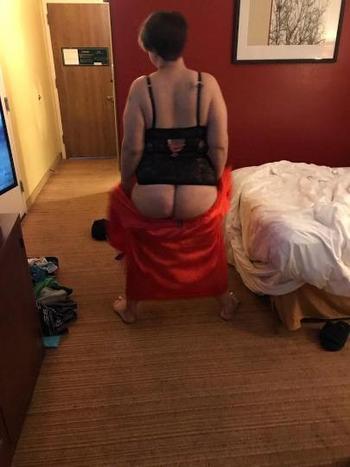 2145452277, female escort, Dallas