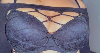 4699655435, female escort, Dallas