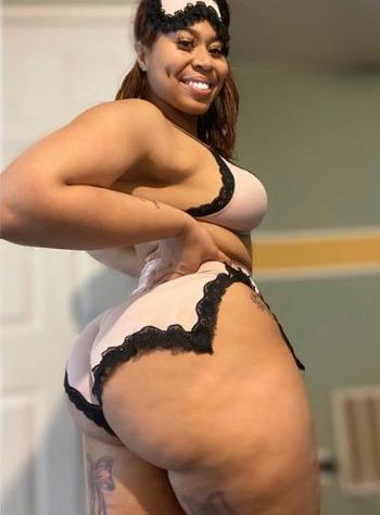 2145631126, female escort, Dallas