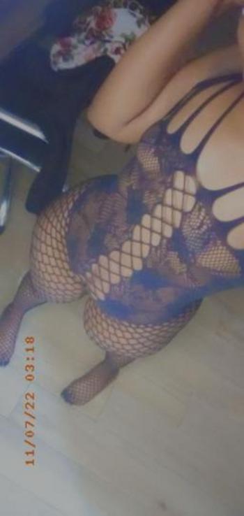 4692157828, female escort, Dallas