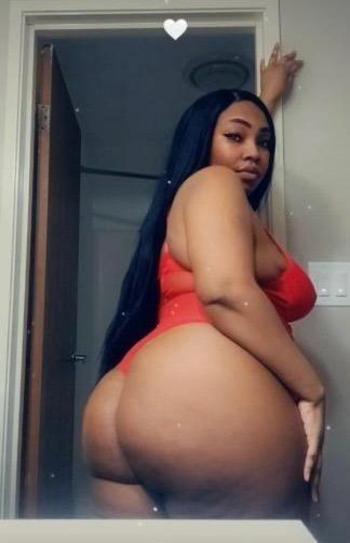 4692564530, female escort, Dallas
