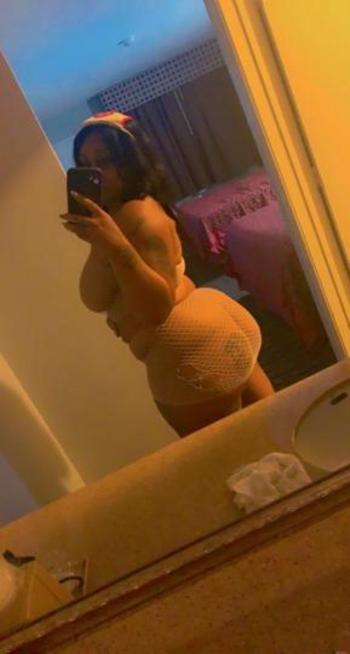 4698802144, female escort, Dallas