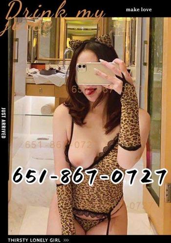 6518670727, female escort, Dallas