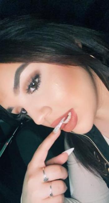 4695530988, female escort, Dallas