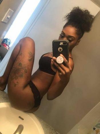 2144475292, female escort, Dallas