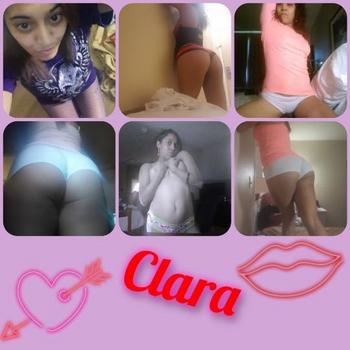 3187628926, female escort, Dallas