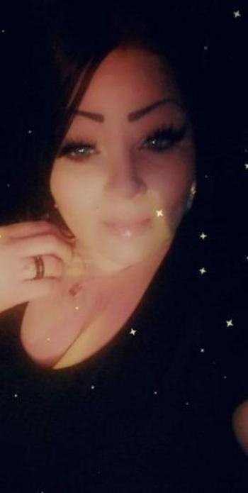 2148811229, female escort, Dallas