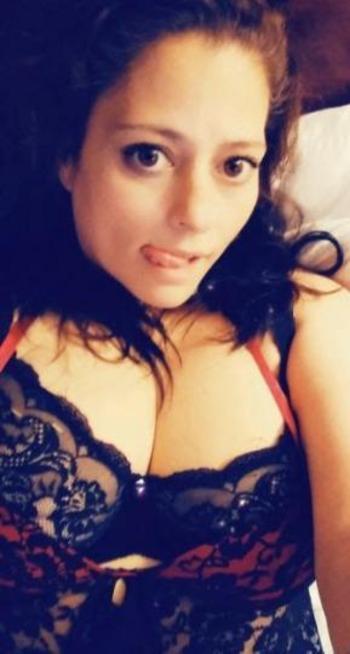 9725590400, female escort, Dallas