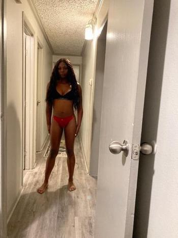 9724496030, female escort, Dallas