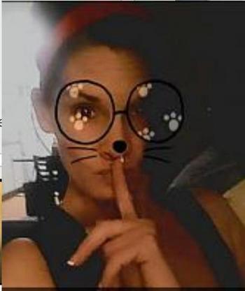 6822880205, female escort, Dallas