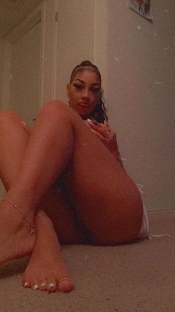9726995640, female escort, Dallas