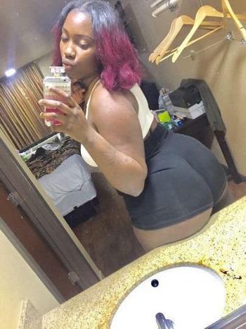 9727507724, female escort, Dallas