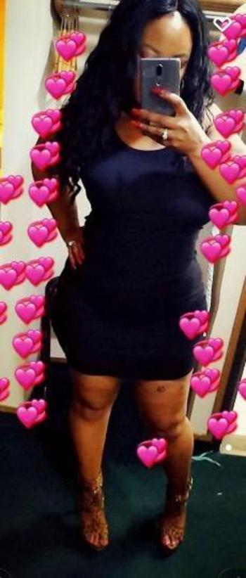 5109064312, female escort, Dallas