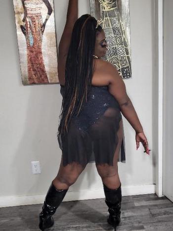 2144472412, female escort, Dallas