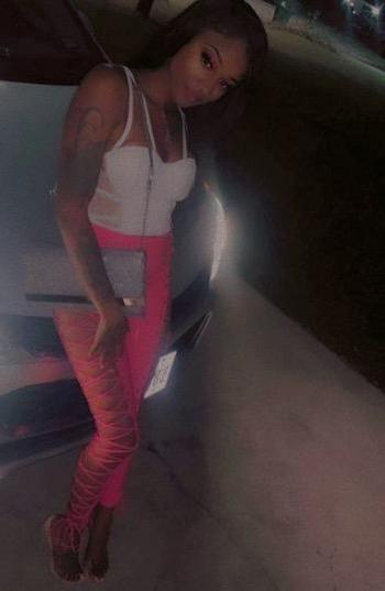 4694827789, female escort, Dallas