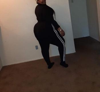 6823532028, female escort, Dallas