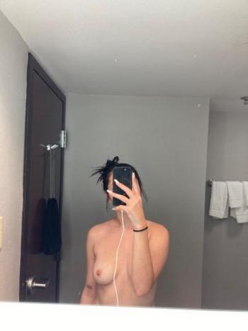 4693194360, female escort, Dallas