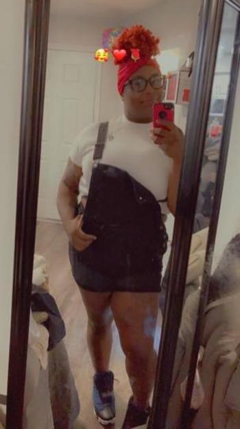 8177012723, female escort, Dallas