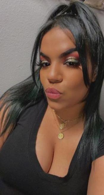 4692990330, female escort, Dallas