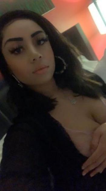 2144756423, female escort, Dallas