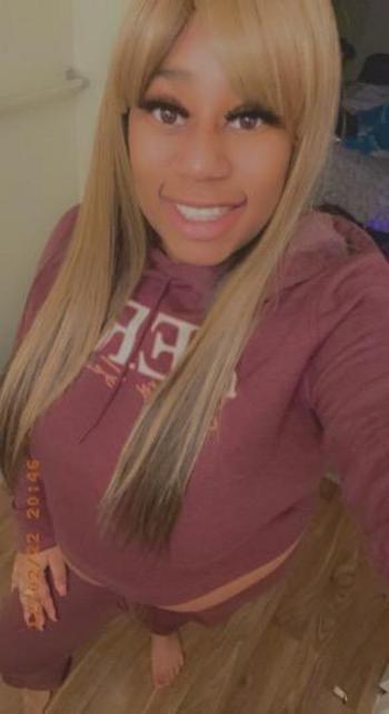 5049017414, female escort, Dallas