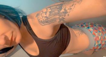 9189326021, female escort, Dallas