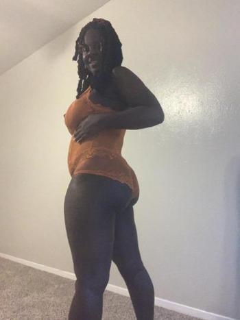 6822650258, female escort, Dallas
