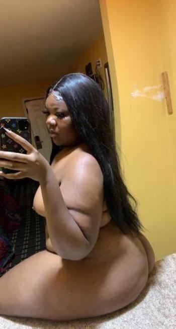 5013615797, female escort, Dallas