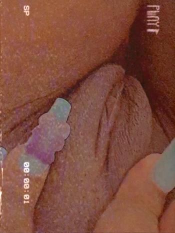 4694364734, female escort, Dallas
