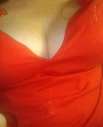 7375772529, female escort, Dallas