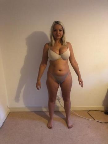 2149977657, female escort, Dallas