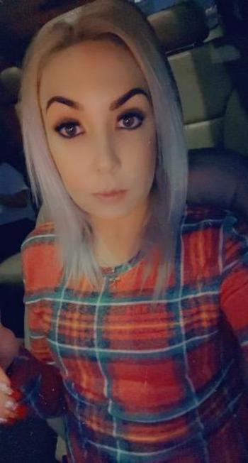 4695982885, female escort, Dallas
