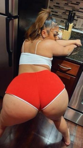 9293169742, female escort, Dallas