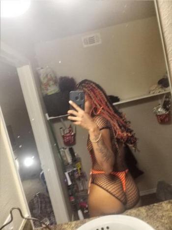 4694342435, female escort, Dallas