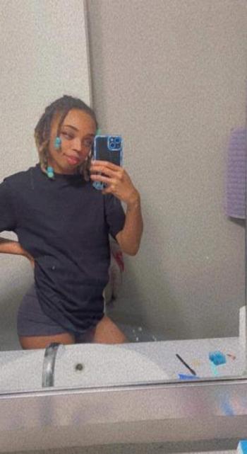 6614051420, female escort, Dallas
