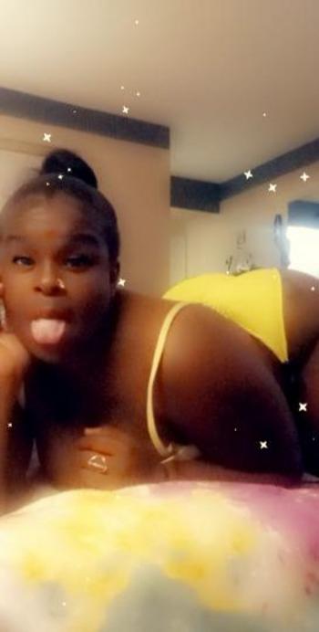 2149195378, female escort, Dallas