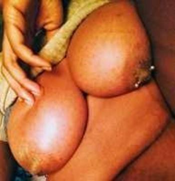 8174792142, female escort, Dallas