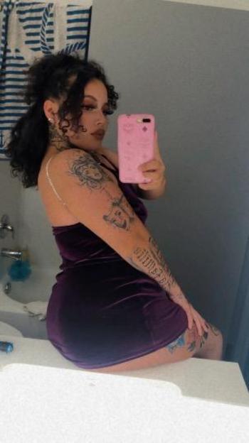 8179360269, female escort, Dallas