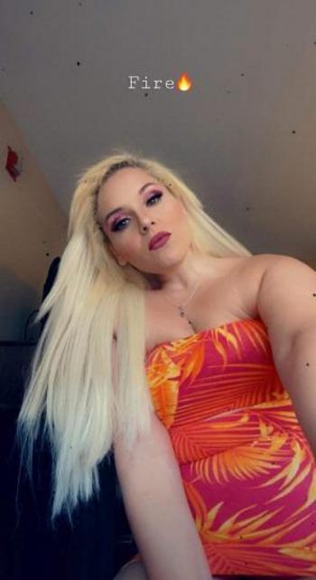 3055655755, female escort, Dallas