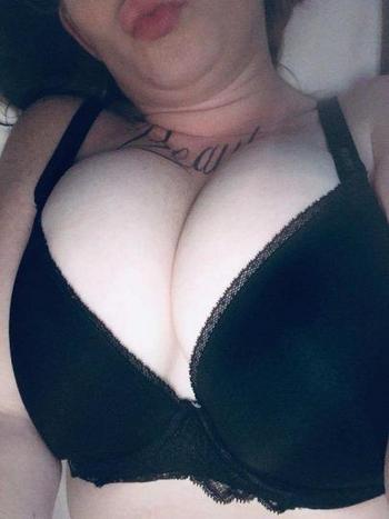 4698154633, female escort, Dallas