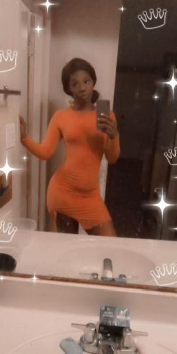 6823191103, female escort, Dallas