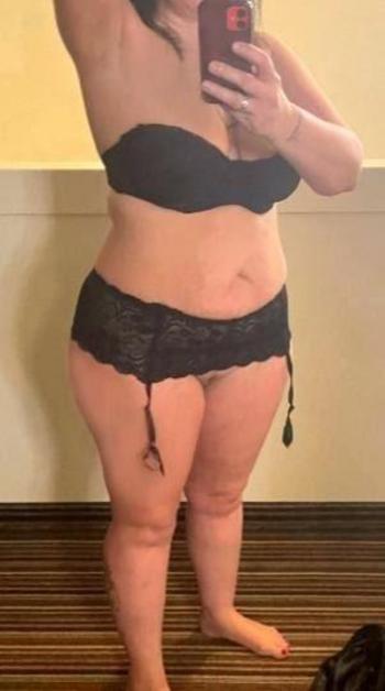 4693200398, female escort, Dallas