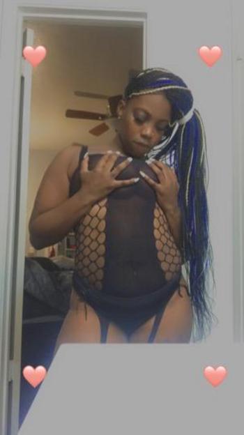 6829669548, female escort, Dallas
