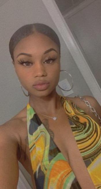 4699747617, female escort, Dallas