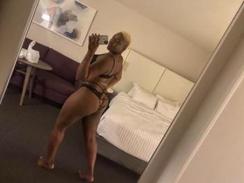 4694828889, female escort, Dallas