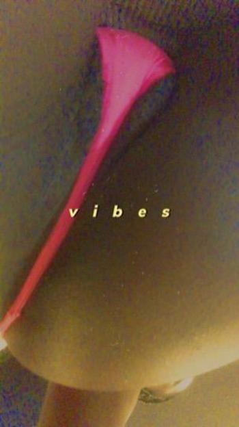 4692054971, female escort, Dallas