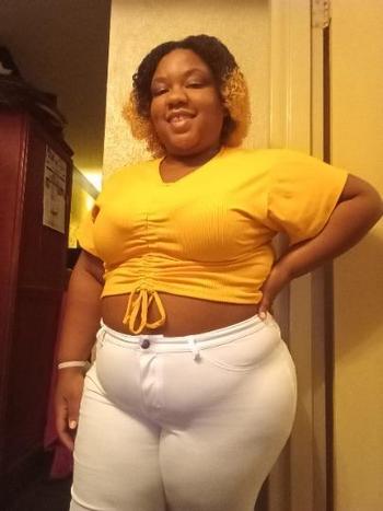 4698805619, female escort, Dallas