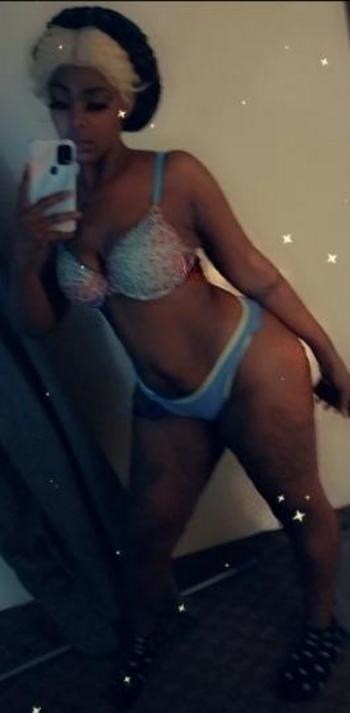 4696590761, female escort, Dallas
